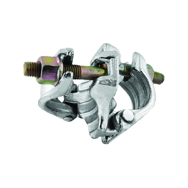 Серебряные коблеки