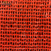 Red de sombra de dos agujas de cinta de 38 g/m²