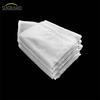 80GSM transparente Anti Insect Net/Mosquito Net