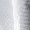 140G/150G 100% HDPE+UV transparente lona para proveedor de cubierta de cereza