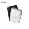 Neta anti-rara extruida de 8*8 mm para proveedores de redes de aves frutas