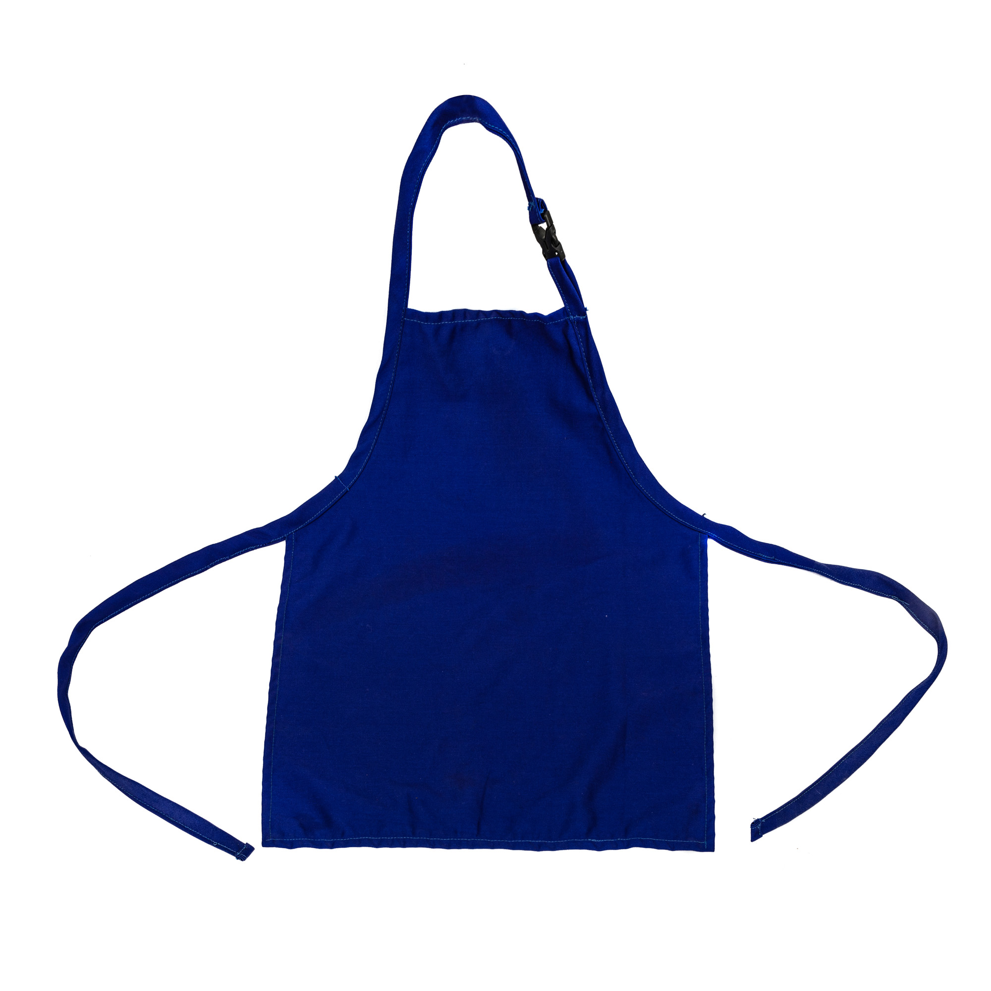 Customized Children Apron Kids Drawing Painting Apron and Kid Bag