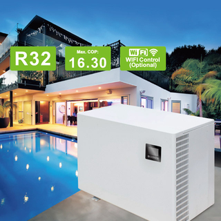 Are-Air-Source-Swimming-Pool-Heat-Pumps-Noisy.jpg