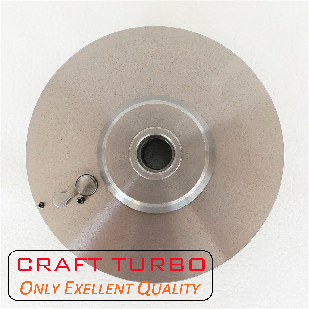 GT2052V Oil Cooled 722282-0001/ 722282-0021/ 703881-0001/ 454135-0005 Bearing Housing for Turbochargers