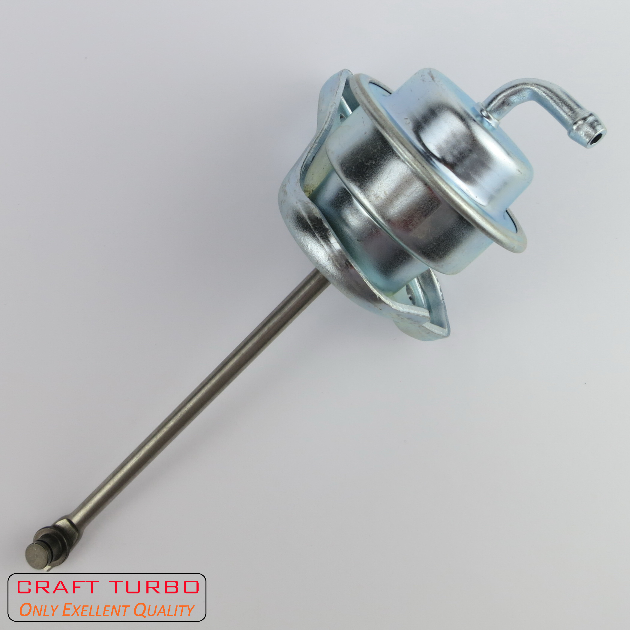 VP23 Actuator for Turbochargers 