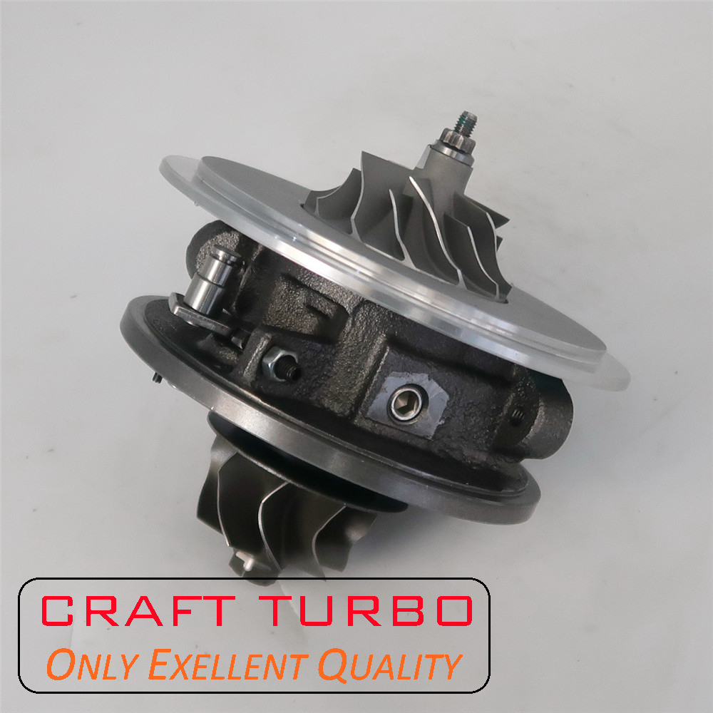 GTA2056V 14411-EB70C/ 767720-0002 Chra(Cartridge) Turbochargers 
