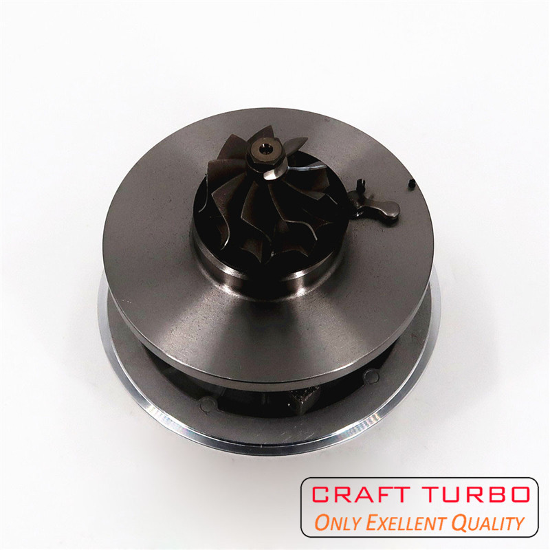 GT1749V 17201-27030/ 17201-27040/ 17201-46030 / 17201-27030F / 17201-27030D/ 721164-0013 Chra(Cartridge) Turbochargers 