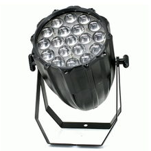 19x15W LED PAR Zoom