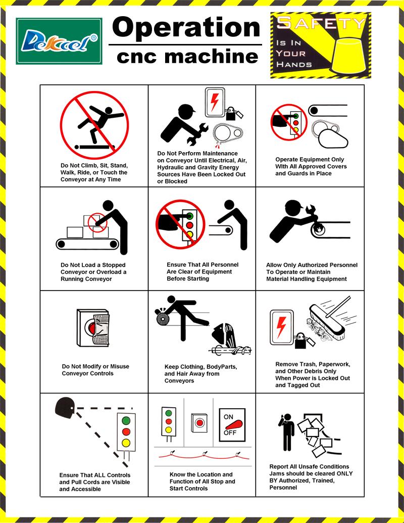 safe-work-procedure-arc-welder