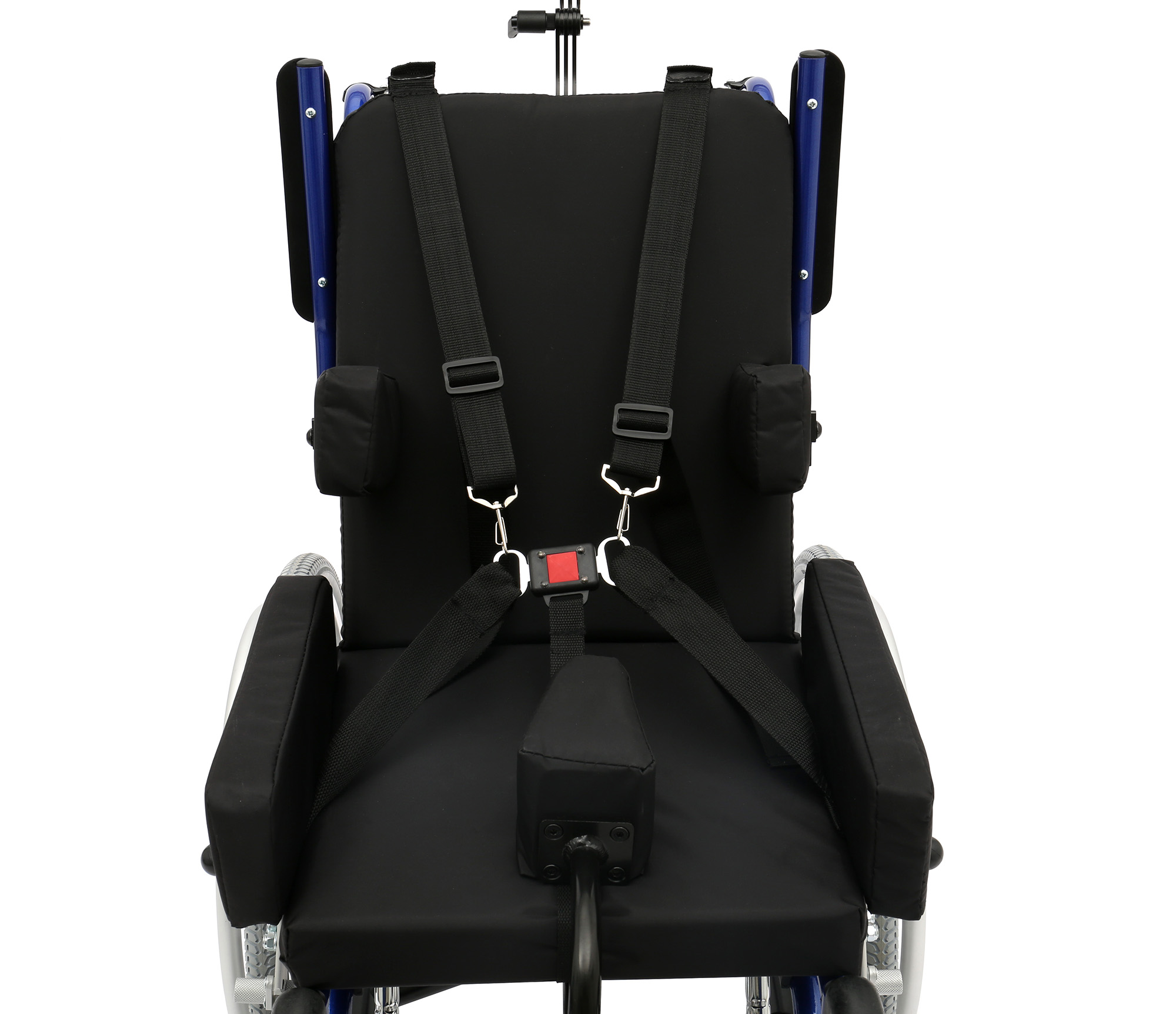 Cerebral Palsy Wheel Chair, CP chair