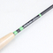 classic 5904 9ft 5wt graphite fly rod