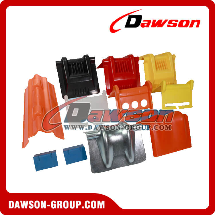 Edge Protector Plastic Corner Ng