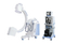 High Frequency Mobile C-Arm Imaging System (B09.04012)