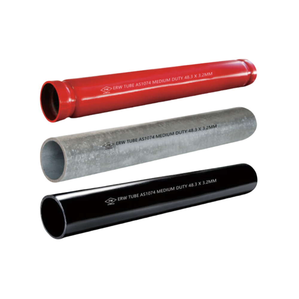 WechatIMG2012_副本