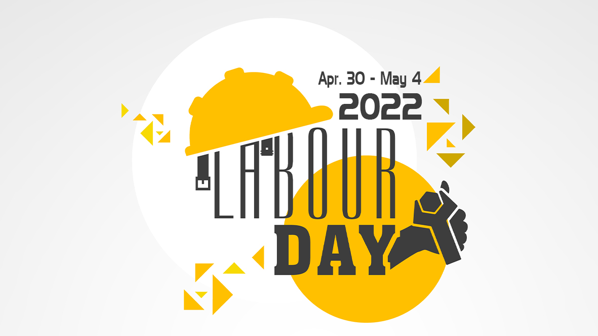 Labour-day-2022