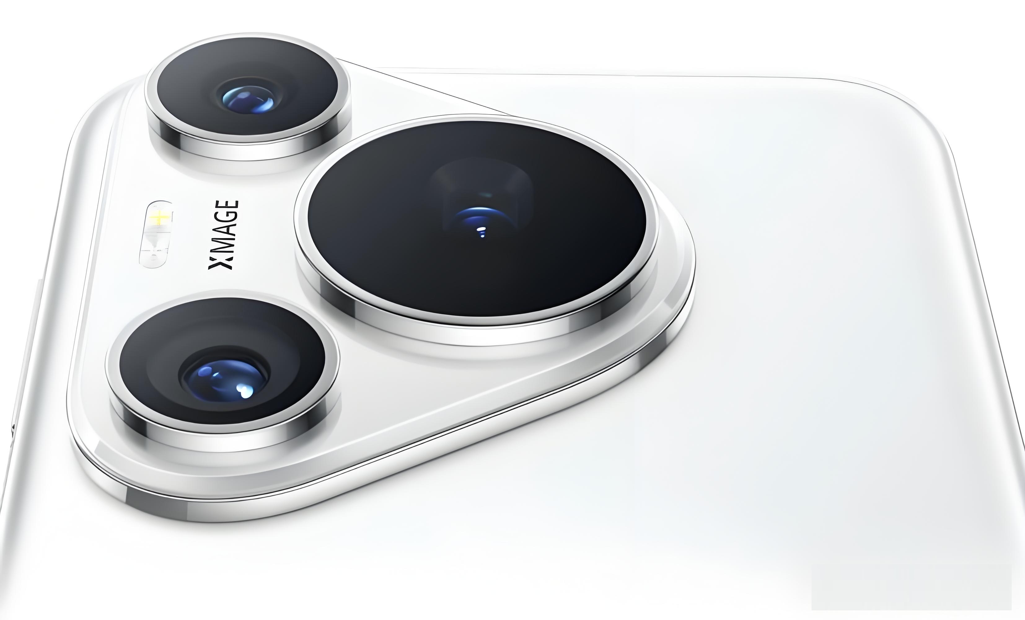 HUAWEI Pura 70 Pro 12+256G/512G/1T Nouveau smartphone d'origine l Capturez des moments instantan&eacute;s &middot; Contr&ocirc;le AI &middot; Vid&eacute;os Ultra Lighting &middot; Noir blanc violet