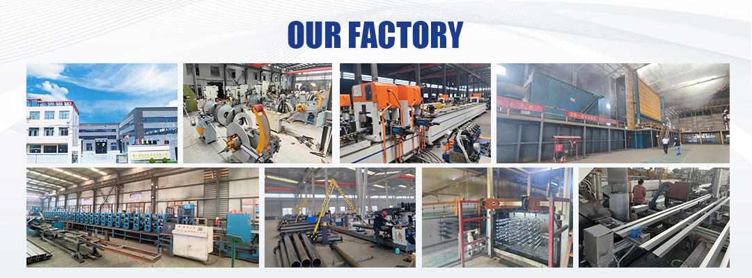 нарны үйлдвэр01