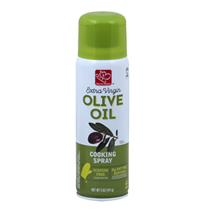 دستگاه پرکن آئروسل روغن زیتون BOV