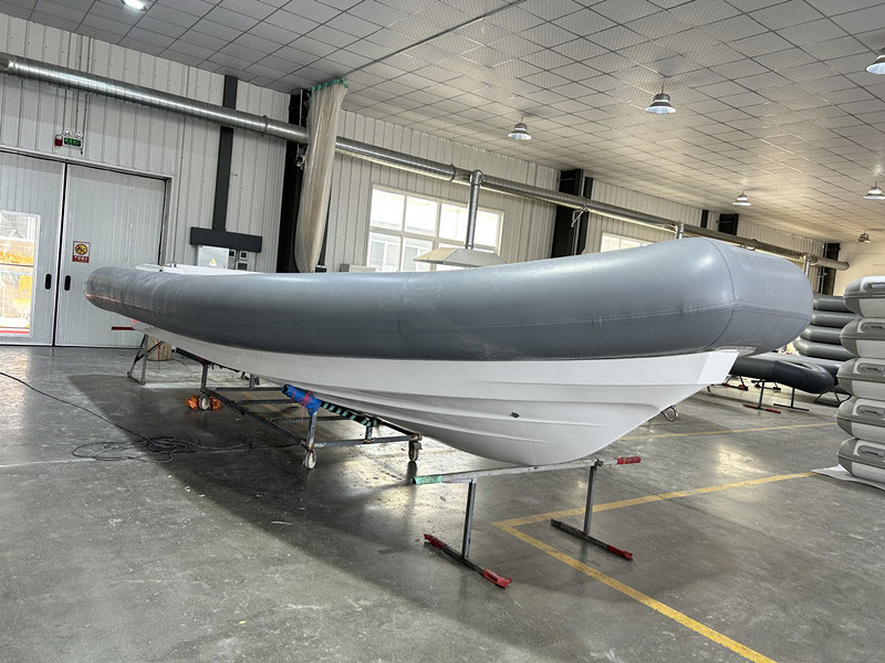 Processus de tube gonflable.6