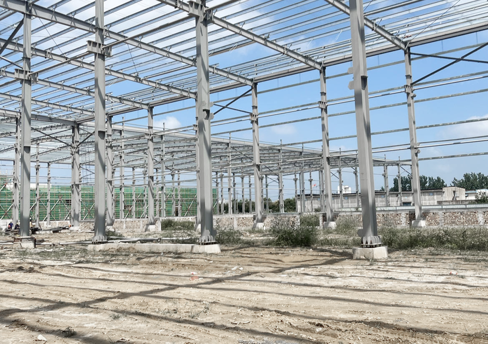 8-Shaji-Port-Logistics-Distribution-Point-Fase-II-16