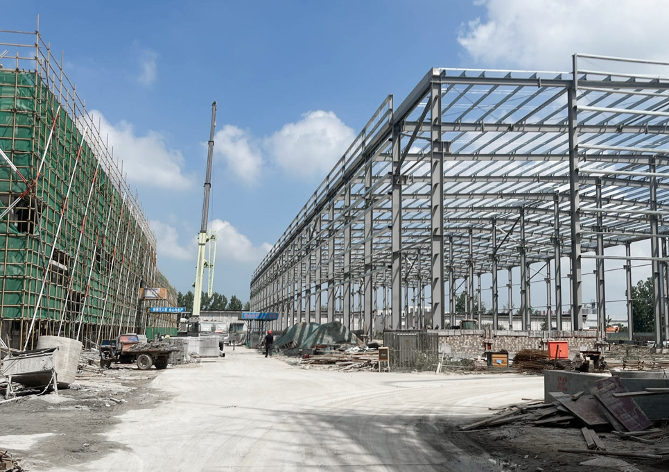 8-Shaji-Port-Logistics-Distribution-Point-Fase-II-9