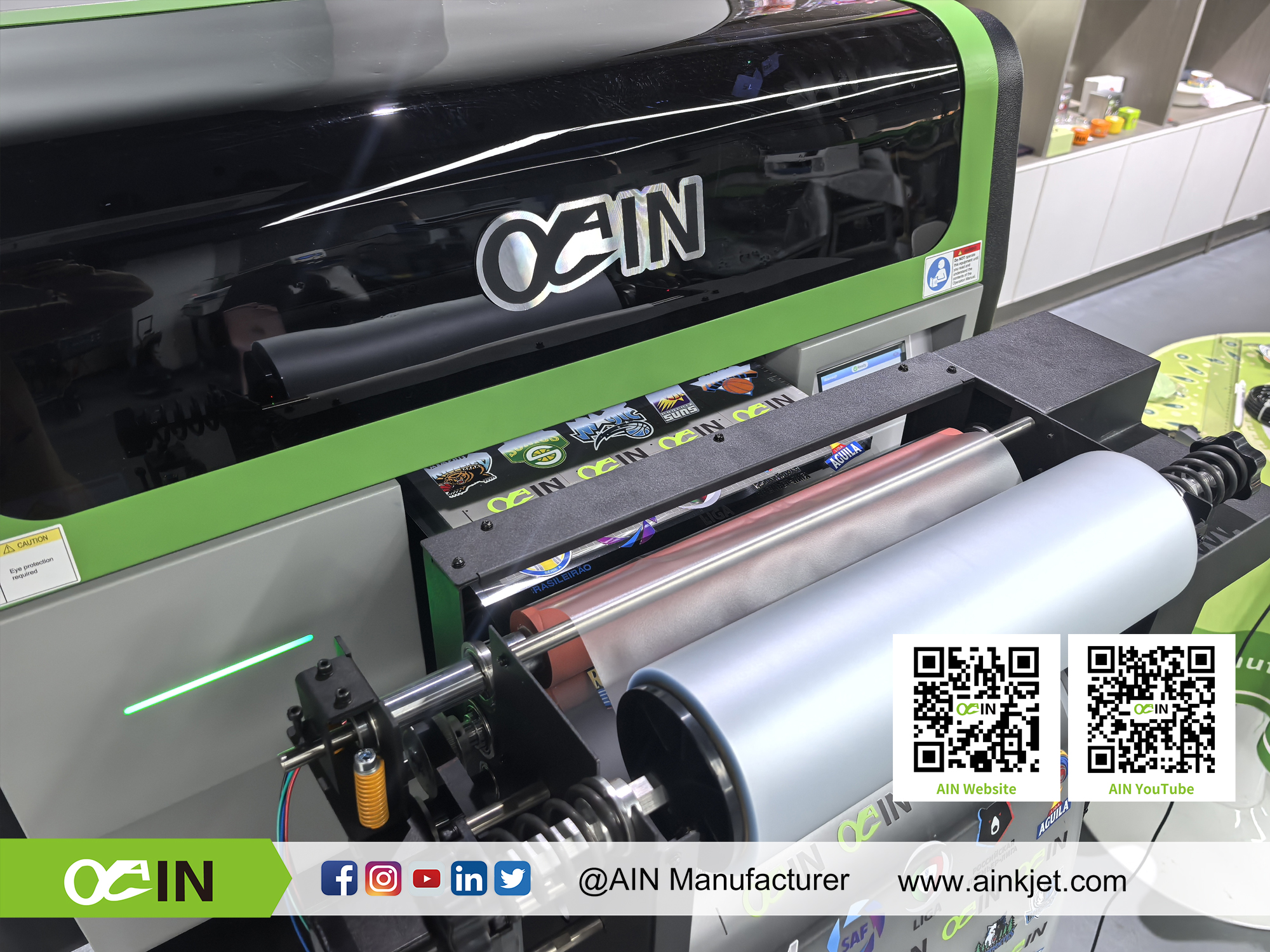 618733282_122202960830505899_5299084948832736860_n