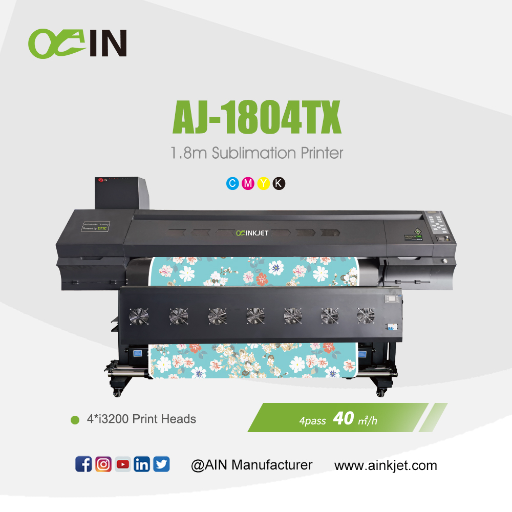 AJ-1804TX-主图
