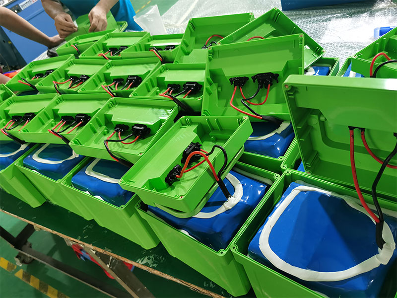 Bater&iacute;a cil&iacute;ndrica.4