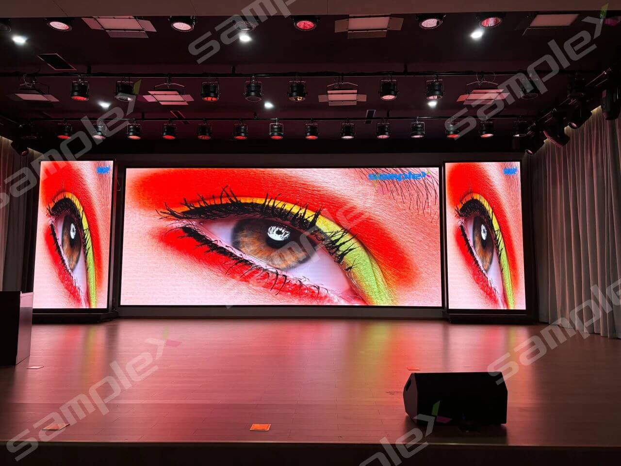 LED (1)