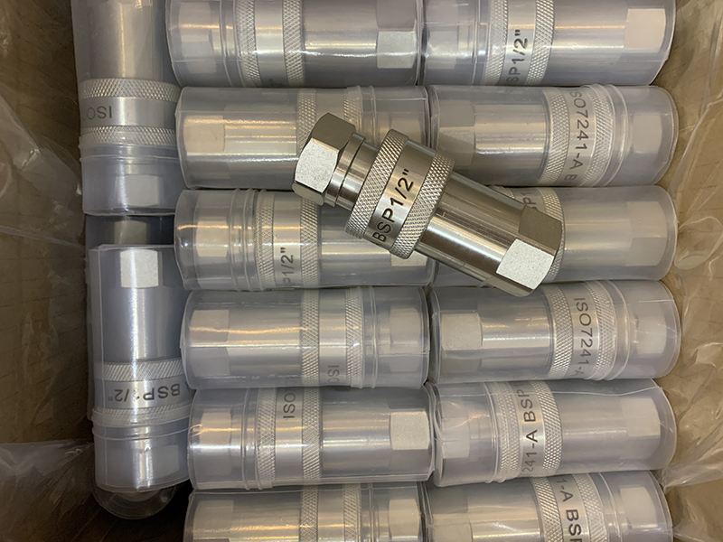 ISO7241-A BSP 1_2_ 9