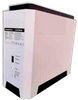 Lithium Battery for Energy Storage System 48V100AH 