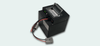 24V 30AH AGV lithium battery pack 7S30Ah-CBB03-A