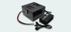 24V 60AH AGV lithium battery pack 8S60Ah-CBB01-A