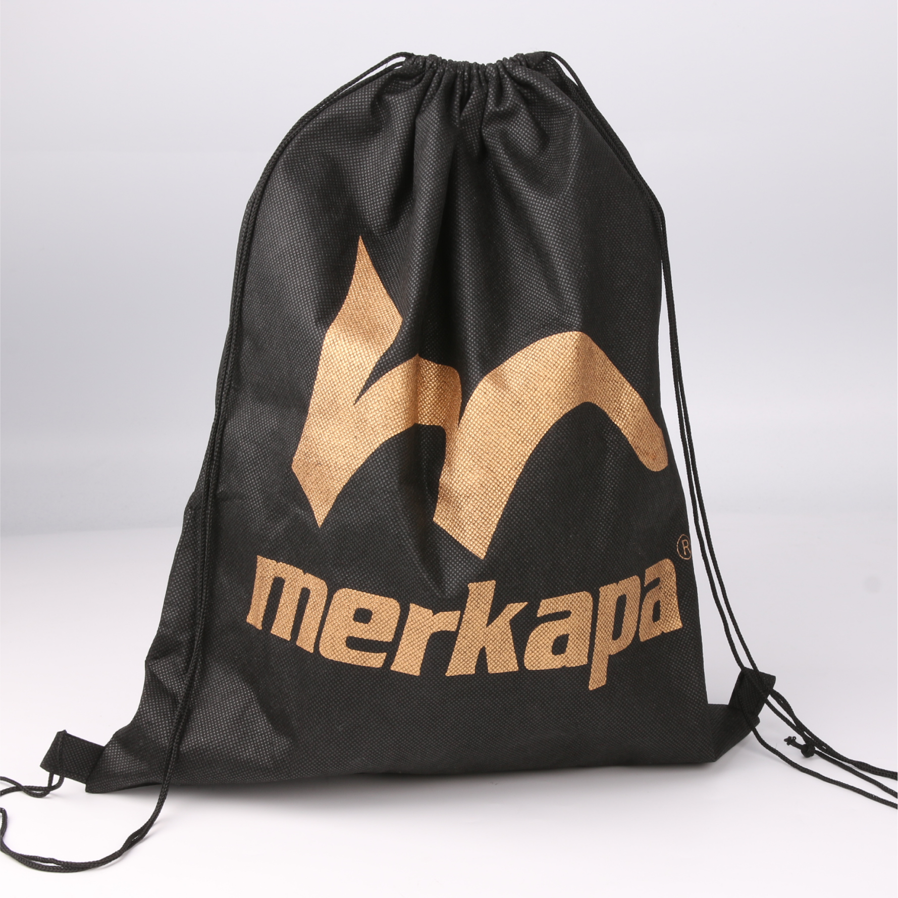 M Merkapa Traveling bags