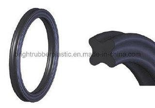 As568 NBR X Rings for Sealing
