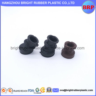 Customized Silicone Tube with Heat Resistant