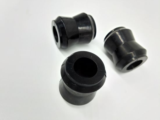 Newly Moulded Small Rubber Grommet