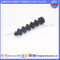High Quality Auto Rubber Bellow Parts for Cars