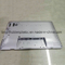 Professional Customized Injection Plastic Moulding