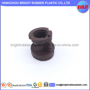 Customized Rubber Molded Products with SBR, NBR