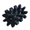 Auto Rubber Shock Absorber Buffer for Motorcycle