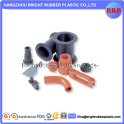 Molded Rubber Parts for Seal