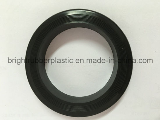 Customized NBR Hammer Union Seal for Oil Drilling
