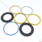 High Quality Plastic Sealing Gasket