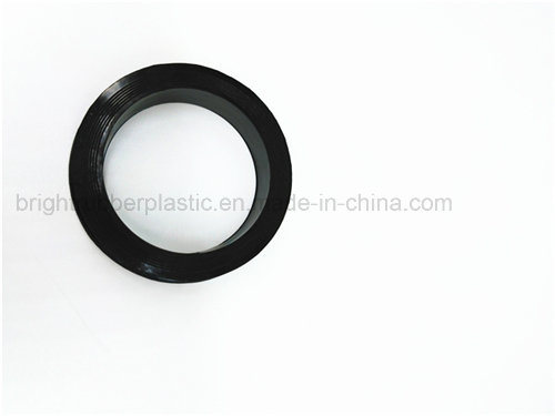 Customized Rubber Molded Gasket for Car Use