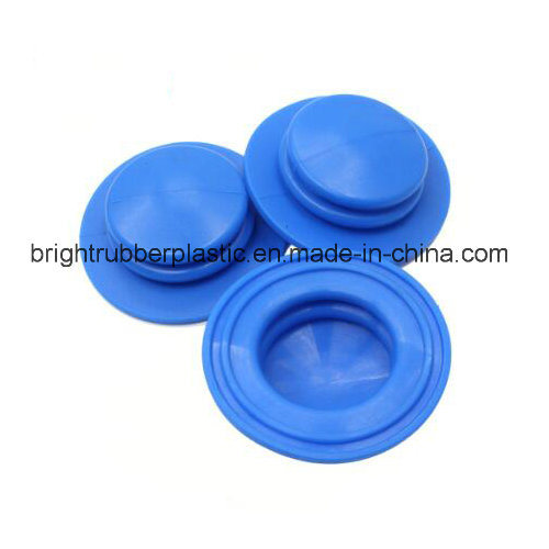 Customized High Quality NBR Rubber Grommet