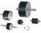 High Quality Rubber Damper Mount