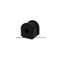OEM High Quality Truck Parts Rubber Stabilizer