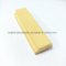 Custom High Quality Foam Polyurethane Products