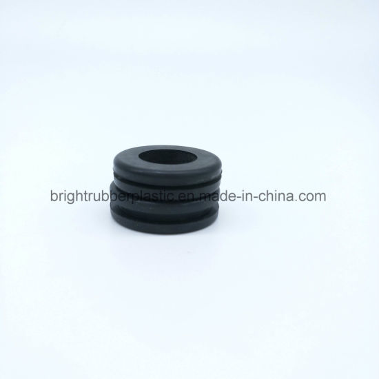 Customized Molded Various Rubber Grommet